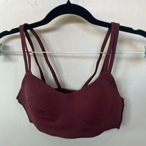 lululemon like a cloud bra